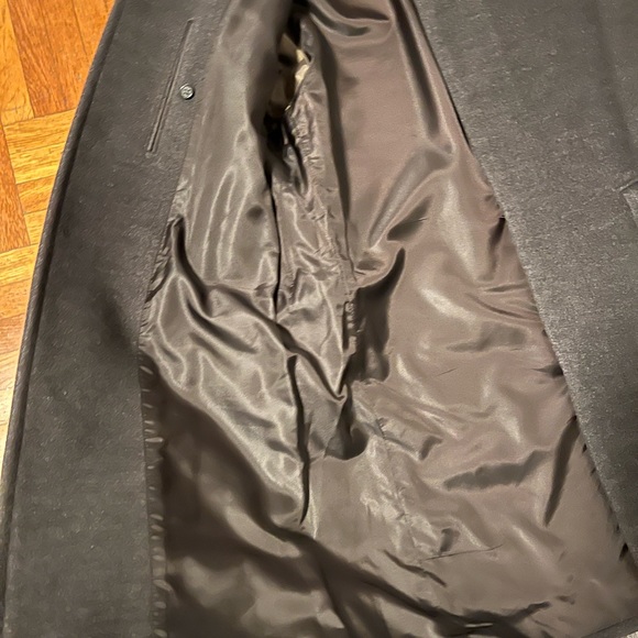 I have not been using and think somebody else could enjoy it. - Picture 6 of 8